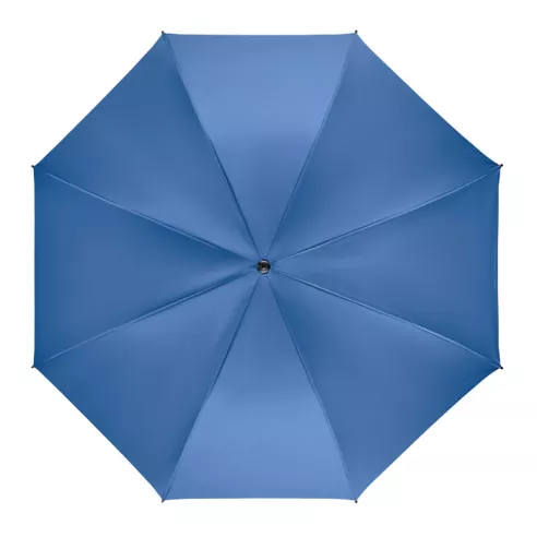 Windproof umbrella 27 inch GRUSA