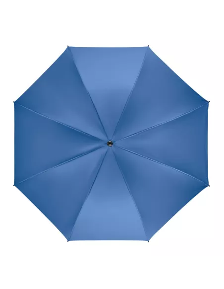 Paraguas 27" antiviento GRUSA