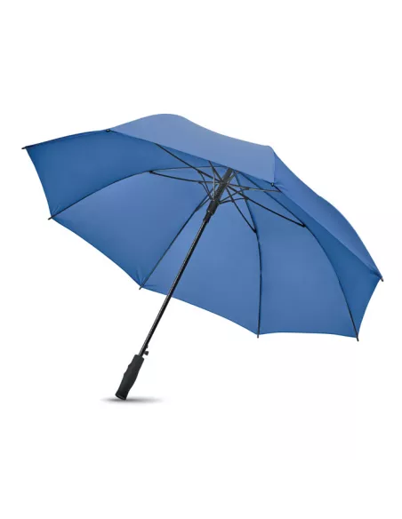Paraguas 27" antiviento GRUSA