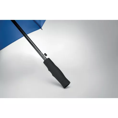 Windproof umbrella 27 inch GRUSA