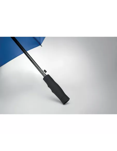 Paraguas 27" antiviento GRUSA