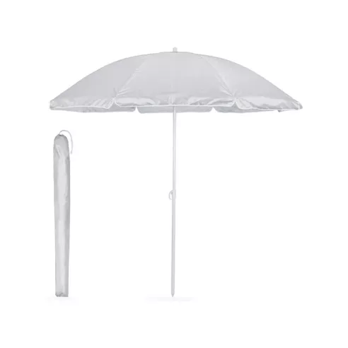 Customized Parasun beach umbrella