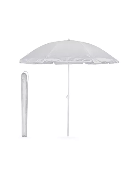 Customized Parasun beach umbrella