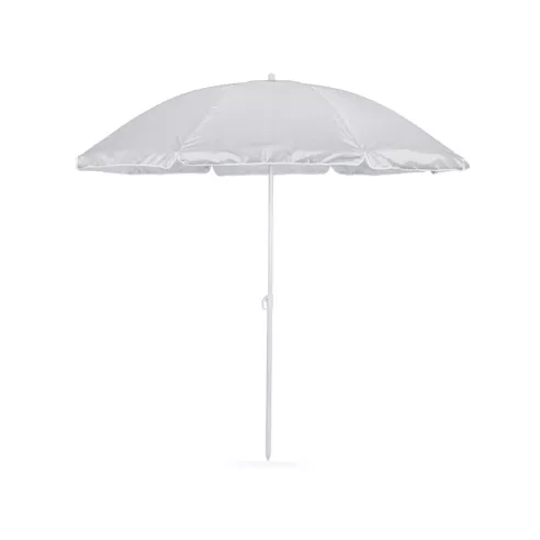 Customized Parasun beach umbrella