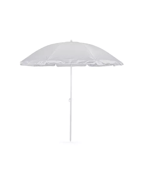 Customized Parasun beach umbrella
