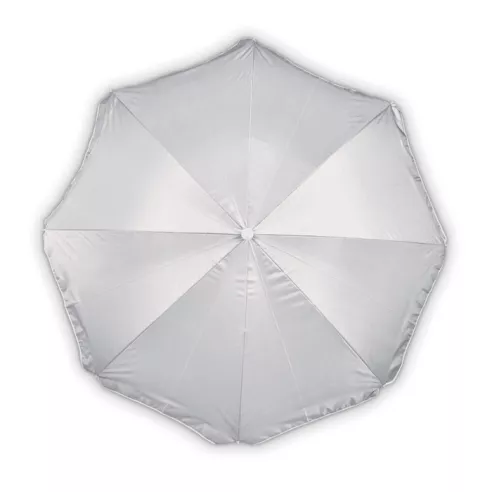 Customized Parasun beach umbrella