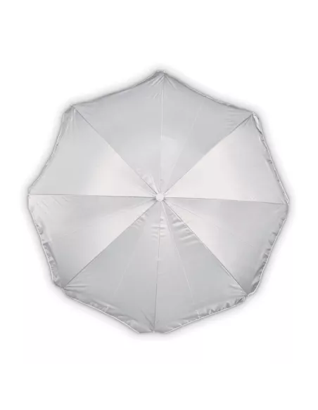 Customized Parasun beach umbrella