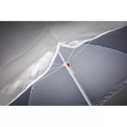 Customized Parasun beach umbrella