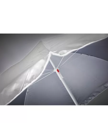 Customized Parasun beach umbrella
