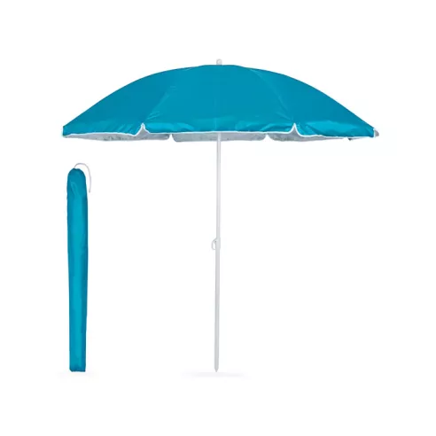 Customized Parasun beach umbrella