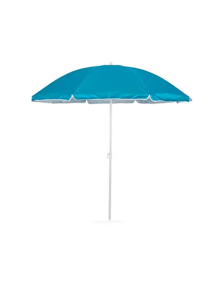 Customized Parasun beach umbrella