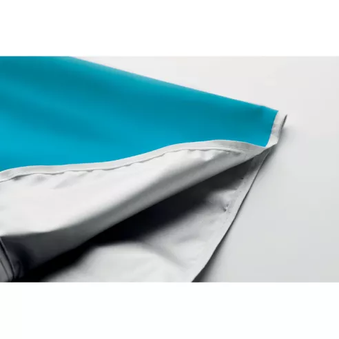 Customized Parasun beach umbrella