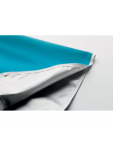 Customized Parasun beach umbrella