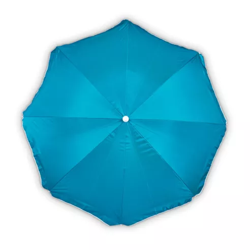 Customized Parasun beach umbrella