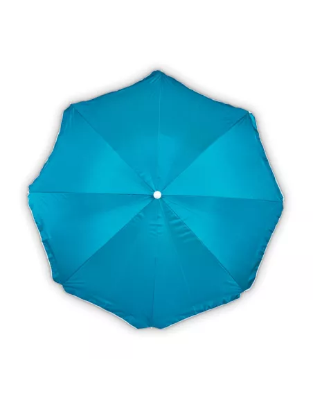 Customized Parasun beach umbrella