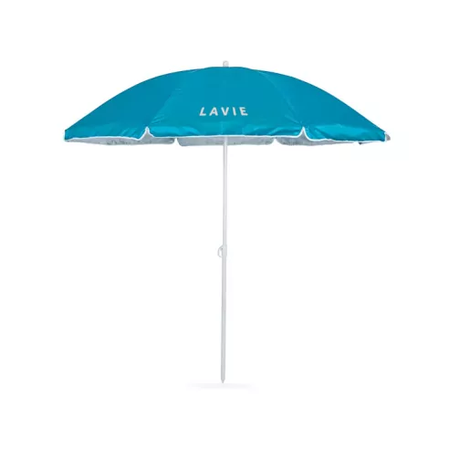 Customized Parasun beach umbrella
