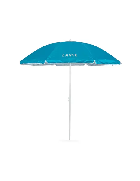 Customized Parasun beach umbrella