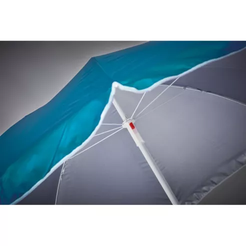 Customized Parasun beach umbrella
