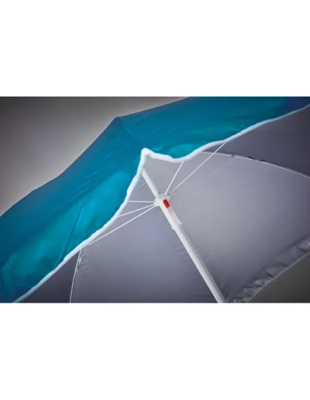 Customized Parasun beach umbrella