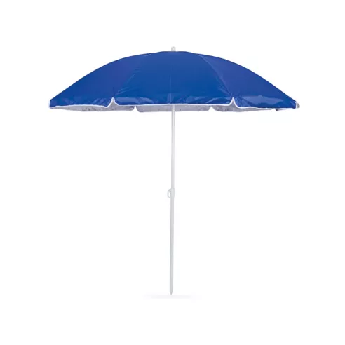 Customized Parasun beach umbrella