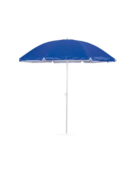 Customized Parasun beach umbrella