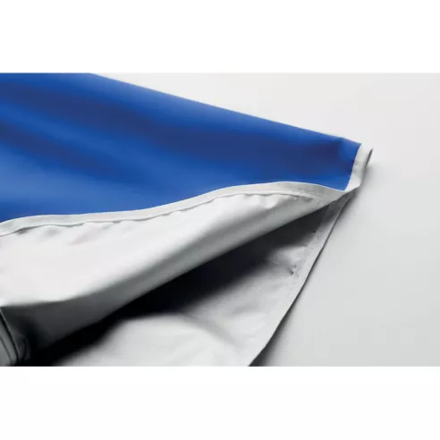 Customized Parasun beach umbrella