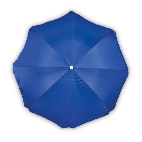Customized Parasun beach umbrella