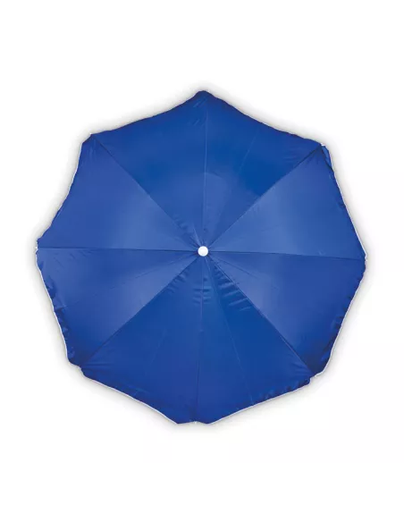 Customized Parasun beach umbrella