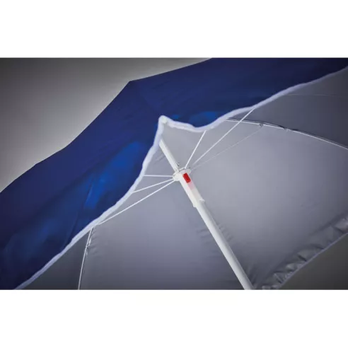Customized Parasun beach umbrella