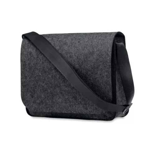 Bolsa ordenador 15" RPET BAGLO