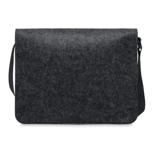 Bolsa ordenador 15" RPET BAGLO