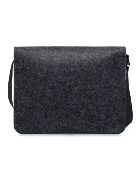 Bolsa ordenador 15" RPET BAGLO