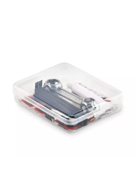 Bike repair kit REPAIR