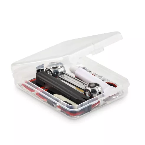 Bike repair kit REPAIR