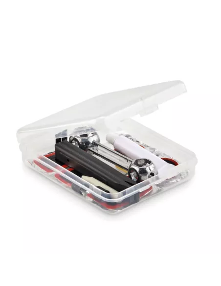 Bike repair kit REPAIR