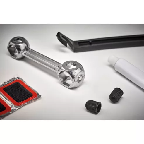 Bike repair kit REPAIR