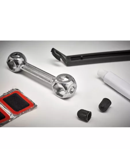 Bike repair kit REPAIR