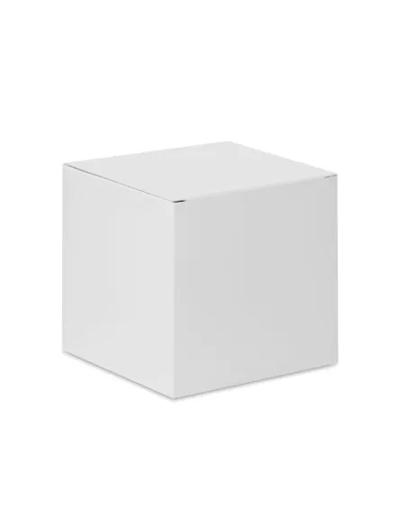 Caja carton taza sublimacion BOX
