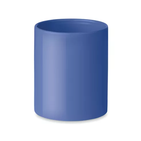 Coloured ceramic mug 300ml DUBLIN TONE
