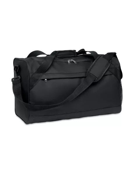 Bolsa de deporte 600D RPET TERRA +