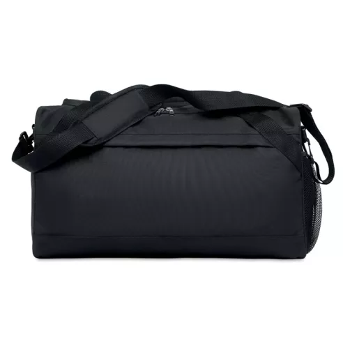 Bolsa de deporte 600D RPET TERRA +