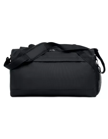 Bolsa de deporte 600D RPET TERRA +