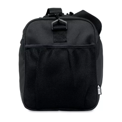 Bolsa de deporte 600D RPET TERRA +