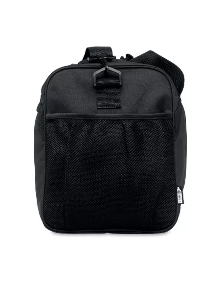 Bolsa de deporte 600D RPET TERRA +