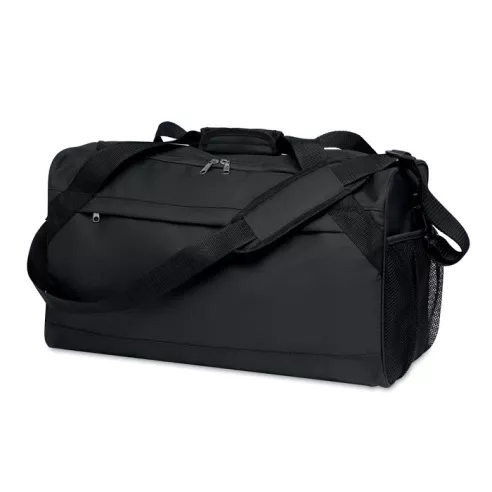 Bolsa de deporte 600D RPET TERRA +