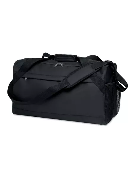 Bolsa de deporte 600D RPET TERRA +
