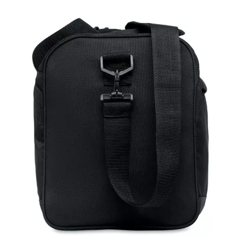 Bolsa de deporte 600D RPET TERRA +