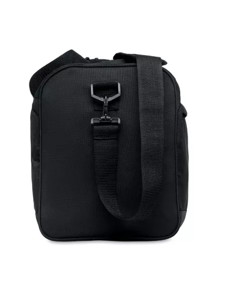 Bolsa de deporte 600D RPET TERRA +