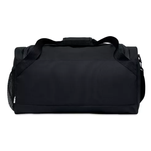 Bolsa de deporte 600D RPET TERRA +