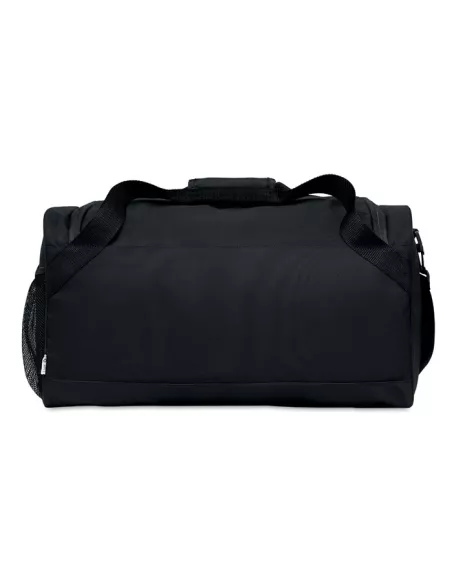 Bolsa de deporte 600D RPET TERRA +